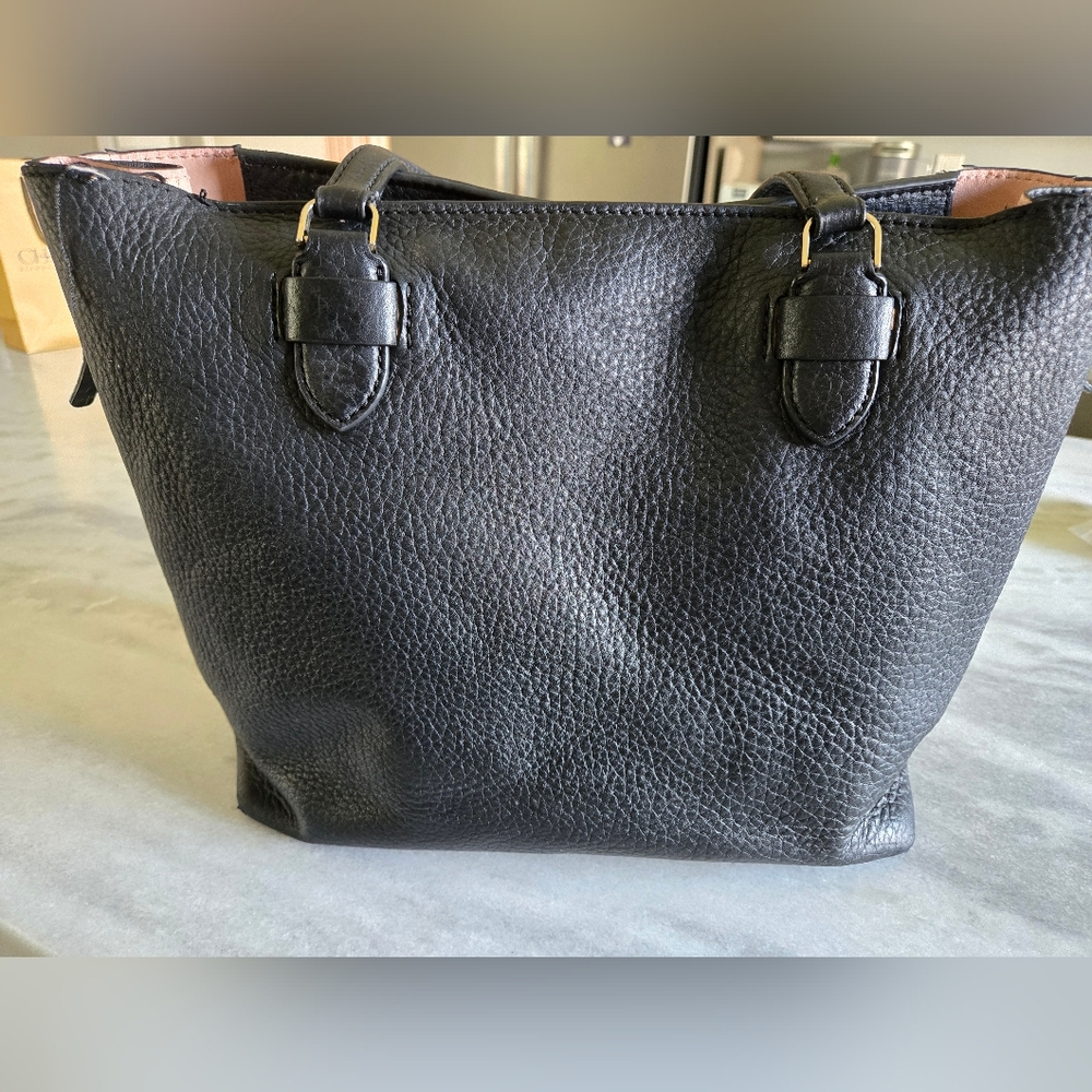 Kate Spade Purse - Picture 2 of 10